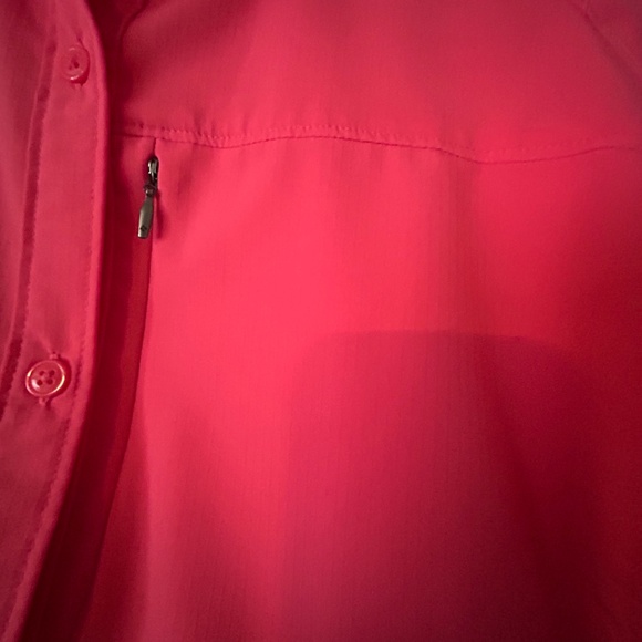 Top - Picture 5 of 7